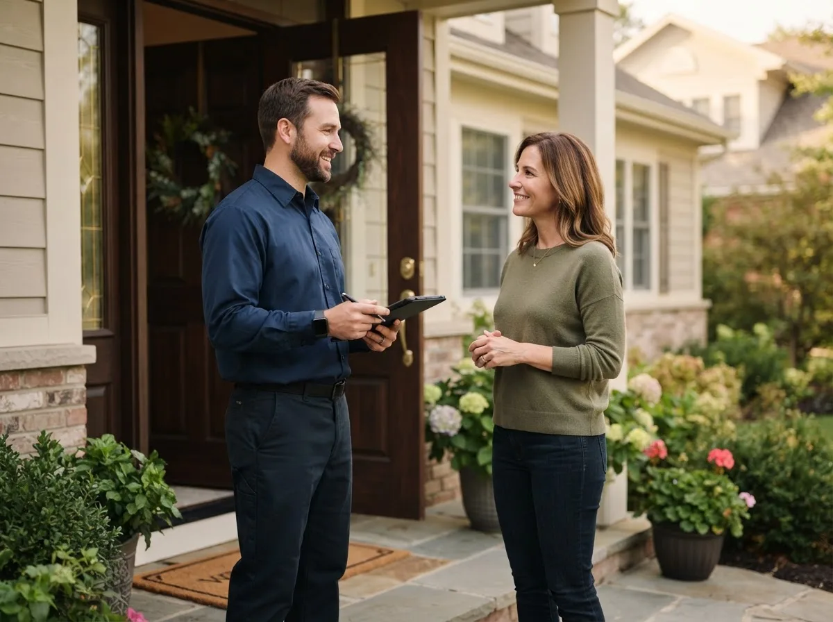 Water damage restoration FAQs for Stayton, OR